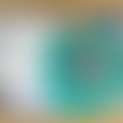 🏆 Nouvelle saison, nouveaux défis pour Léo ! 🎯