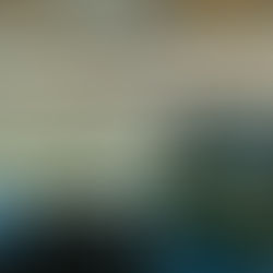 🔥 Évaluations Nationales 10m 🇫🇷 – CNTS Châteauroux : Léo valide les quotas ! 🔥