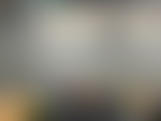 Stage FA – Retour de Léo sur la Vitesse Olympique