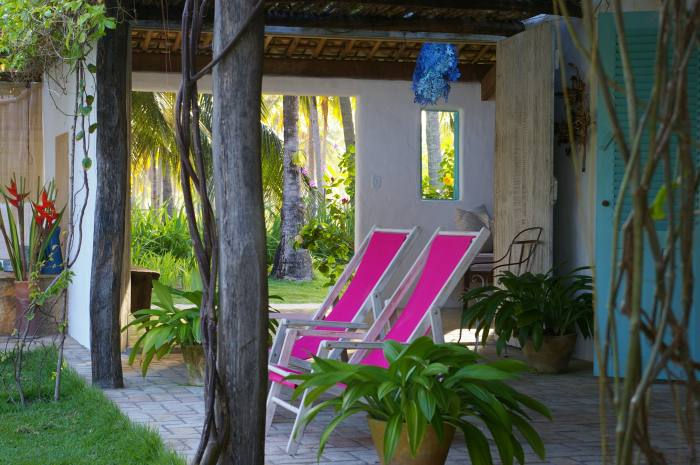 SAO MIGUEL DOS MILAGRES