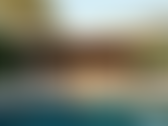 Top 3 Luxury Home Additions and Remodels to Elevate Your Home This Year