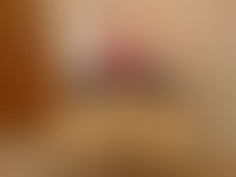 Ein Palais im Palais