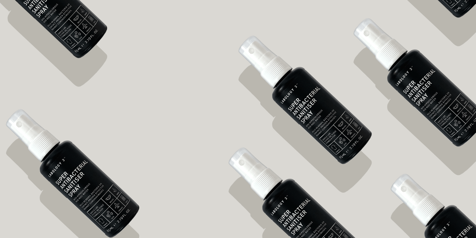 Labology-3-Super-Antibacterial-Sanitiser-Spray-for-hands-and-surfaces-Everything-you-need-