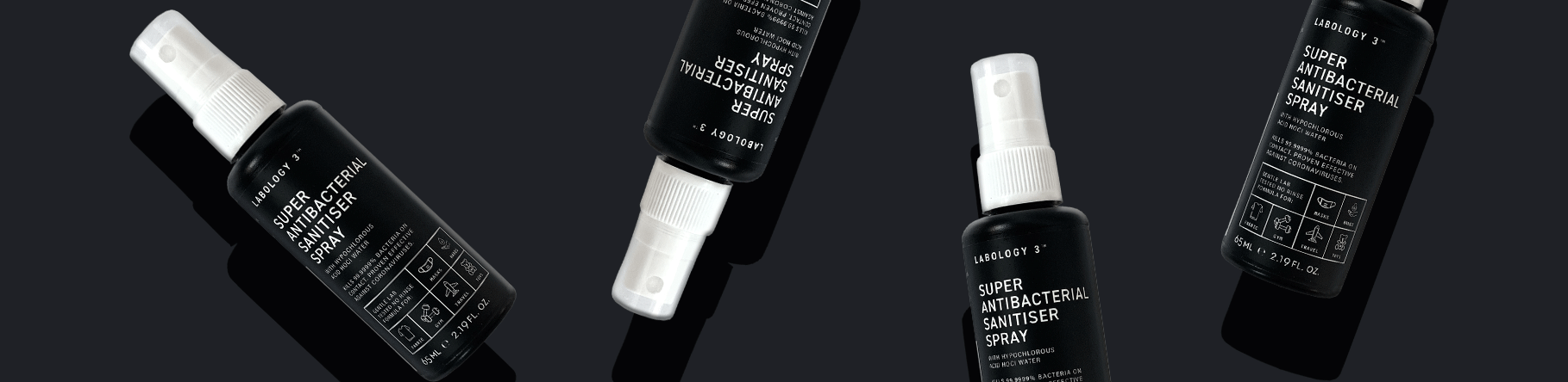 Labology-3_Super-Antibacterial-Sanitising-Water-Spray-with-HOCl_FAQs.gif