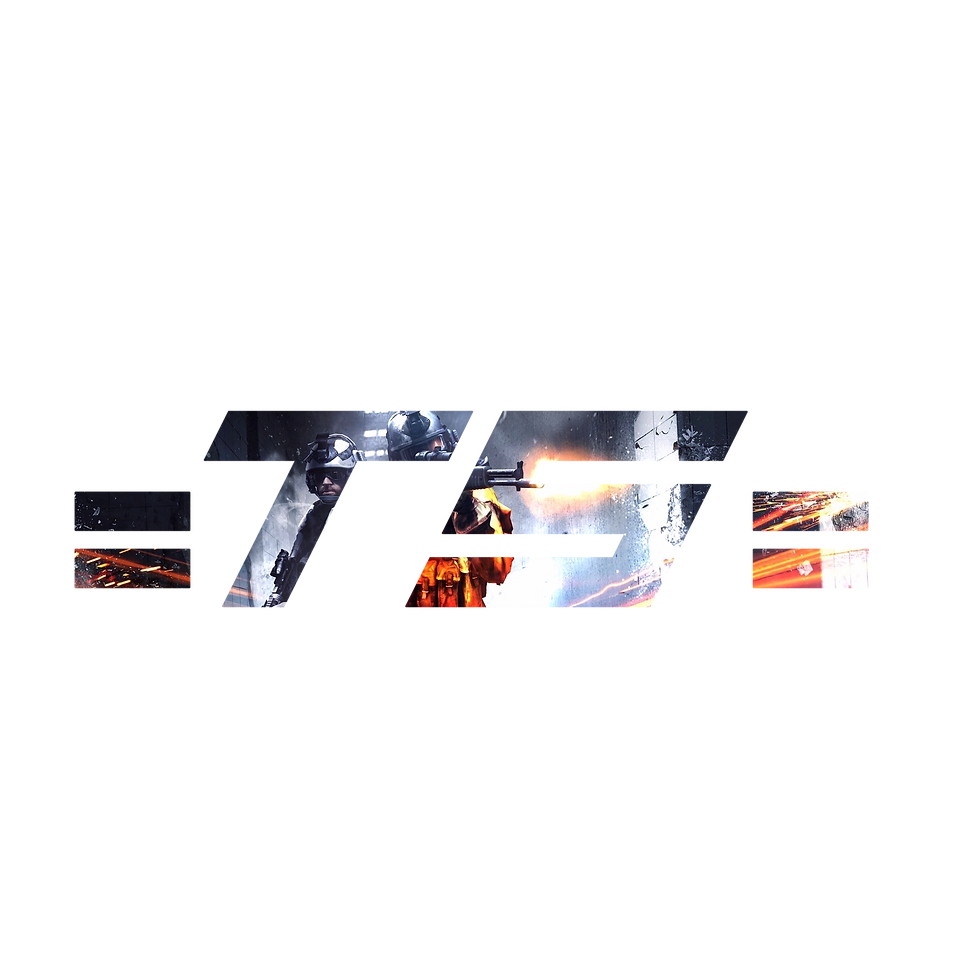 tsbf3