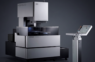 FANUC Wire-Cut 400X300mm_0.png