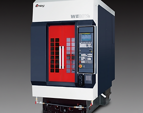 ENSHU Vertical WE30_0.png