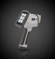 Handheld XRF X-MET8000_0.png