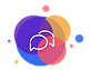English Way language center logo
