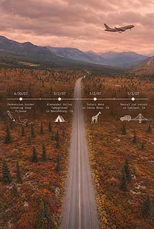 Autumn Tundra Travel Timeline.png