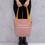 Thumbnail: Karen & Ellen tote bag