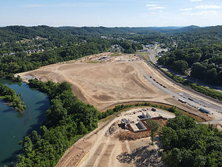 DJI_0184.JPG