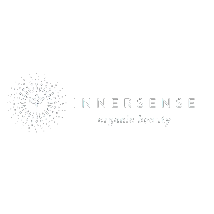 innersense_logo_edited.png