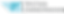 TZD Website
