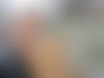 Sam Ronan Fights Back, Files Motion to Dismiss