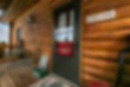 LORELEI CABIN 01003.jpg