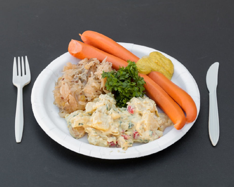 248823873_3119114884988116_5931353480562530921_n (1).jpg