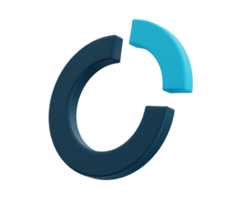 5_colbycriscit920 (1).png