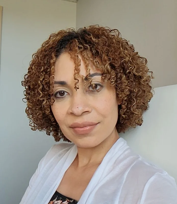 our-staff-renewed-minds-counseling-center-connecticut