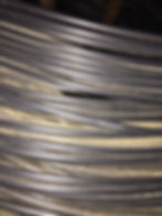 Thumbnail: 4mm PVC BLK Cable 50kg