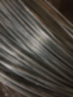 Thumbnail: 4mm PVC BLK Cable 50kg