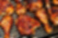 How-to-make-grilled-BBQ-Chicken.jpg