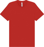 B+C_3301c_Front-Red.png