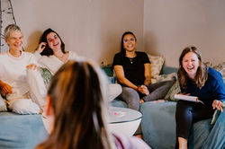 headheartbodyseptembre2023-21-21 (1)