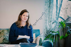 headheartbodyseptembre2023-34-34