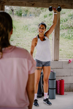 headheartbodyseptembre2023-348-346