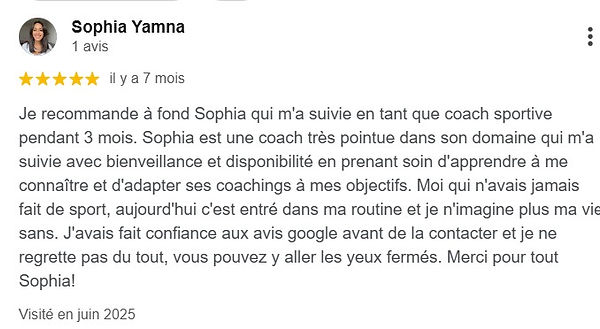 Capture d’écran 2026-01-12 152853.jpg