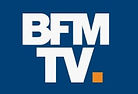 logo bfm.jpg