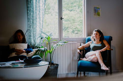 headheartbodyseptembre2023-281-279