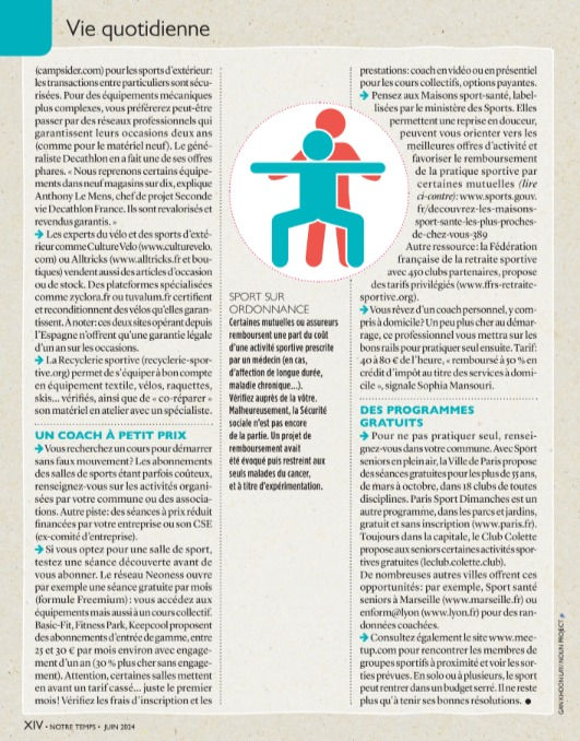 téléchargement (4).jpeg