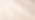 Design sans titre.png