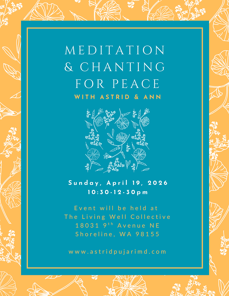 Meditation & Chanting for Peach.png