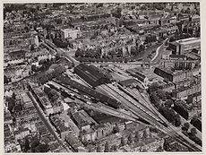 weesperpoortstation.jpg