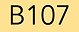 Schermafbeelding 2025-07-08 om 14.13.53.png