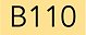 Schermafbeelding 2025-07-08 om 14.19.41.png