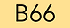Schermafbeelding 2025-07-08 om 14.30.50.png
