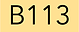 Schermafbeelding 2025-07-08 om 14.20.45.png