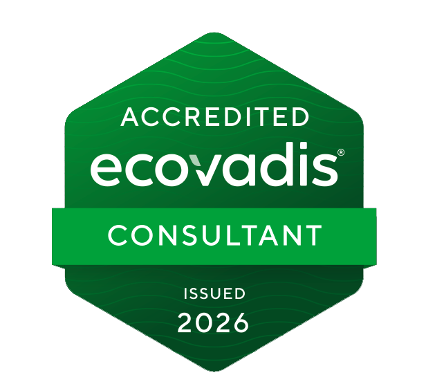 ecovadis logo 2026.png