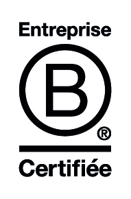 Certifee B logo.jpg