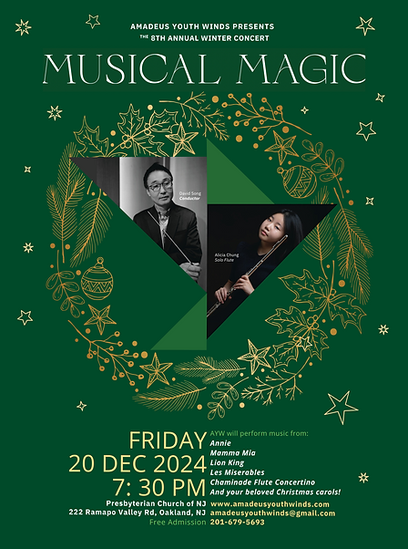 Amadeus_Holiday2024_compressed.pdf.png