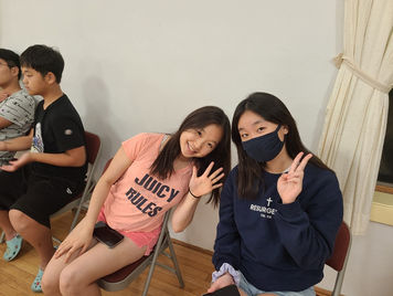 KakaoTalk_Photo_2021-08-18-18-46-11 012.jpeg