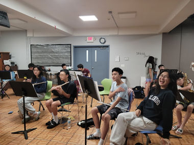 KakaoTalk_Photo_2021-08-16-23-37-32 005.jpeg