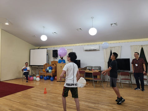 KakaoTalk_Photo_2021-08-18-18-46-11 024.jpeg