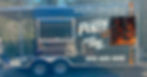 pop’s-printed-food-truck-wrap-gainesville--florida