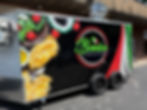 basilico-blue-food-truck-wrap-gainesville--florida