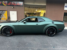 hell cat color change wrap.jpeg
